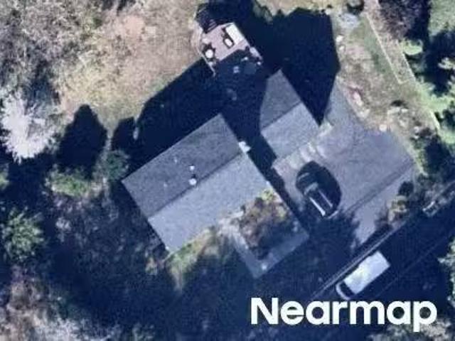 House for sale in Westport
