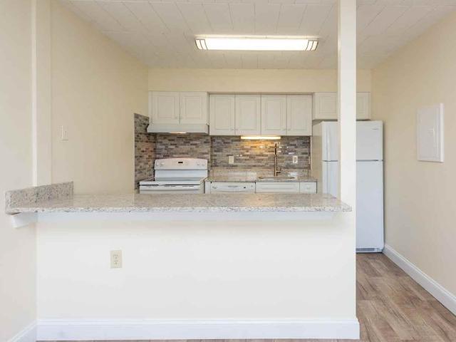 Apartment for rent in Hamden, Connecticut