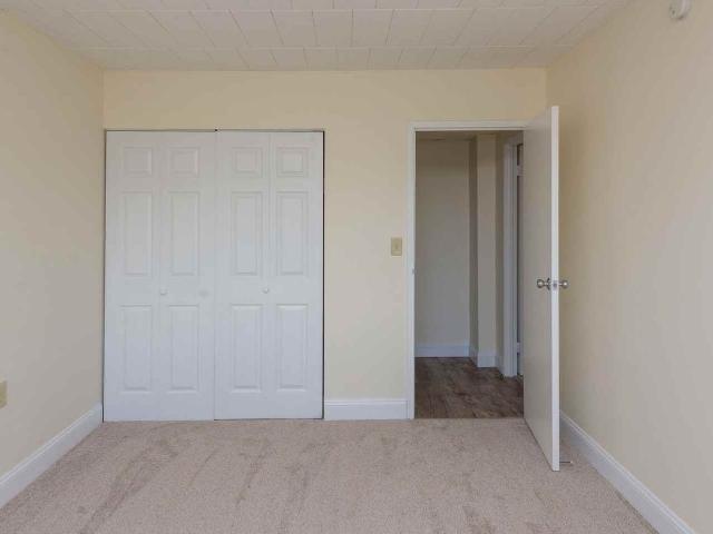 Apartment for rent in Centerville, Hamden