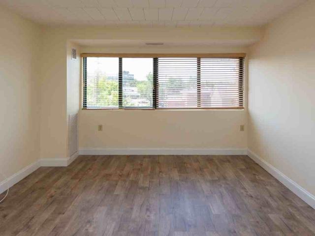 Apartment for rent in Centerville, Hamden
