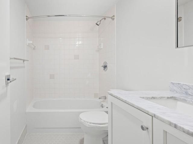 Apartment for rent in Wisconsin