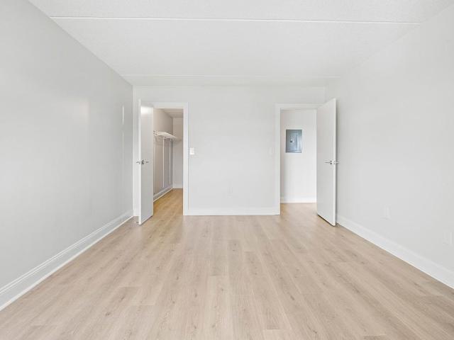 Apartment for rent in Wisconsin