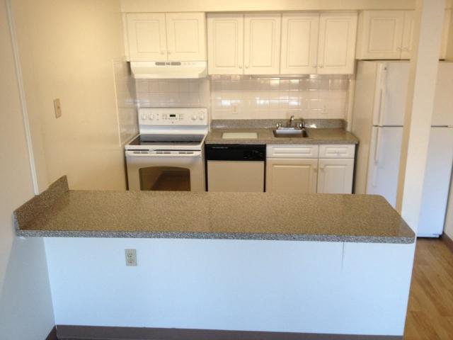 Apartment for rent in Hamden, Connecticut