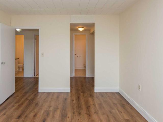 Apartment for rent in Centerville, Hamden