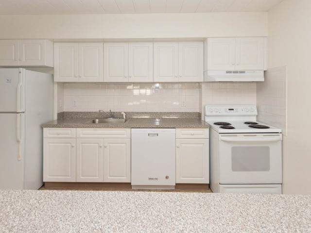 Apartment for rent in Hamden, Connecticut