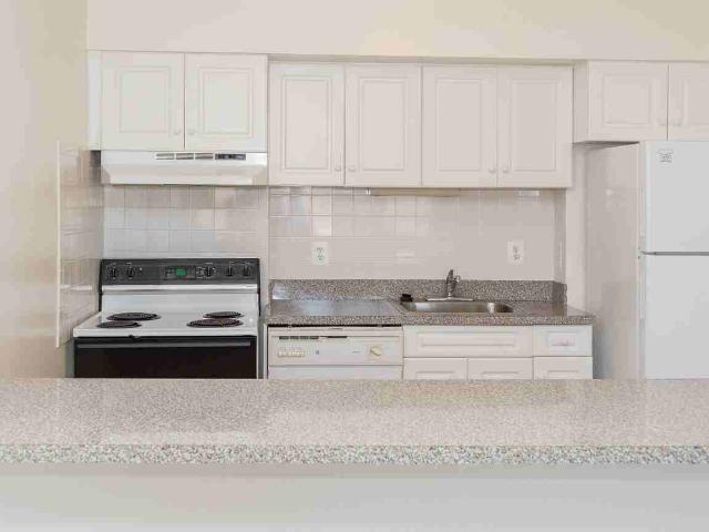 Apartment for rent in Hamden, Connecticut
