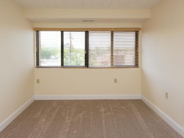 Apartment for rent in Centerville, Hamden