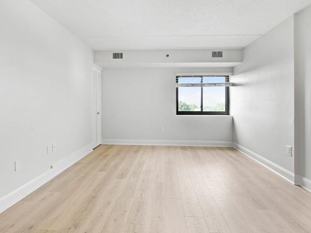 Apartment for rent in Wisconsin