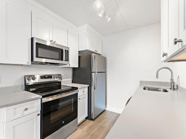 Apartment for rent in Wisconsin
