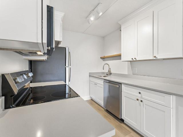 Apartment for rent in Wisconsin