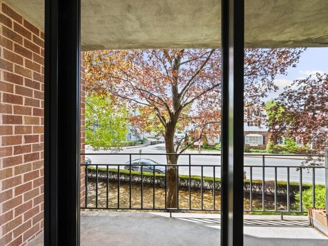 Apartment for rent in Wisconsin