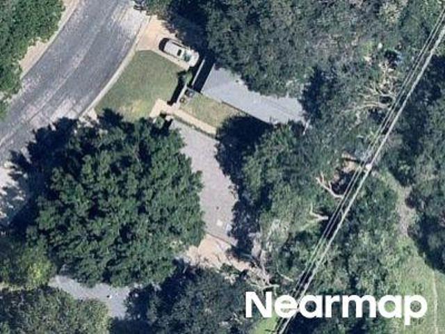 House for sale in Austin, Texas