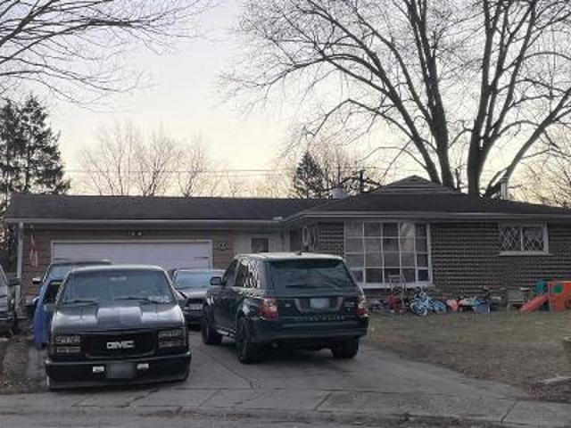 House for sale in Illinois