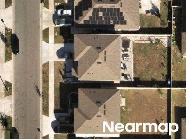 Property for sale in Haines City, Florida