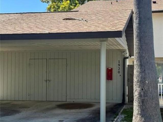 House for sale in Largo, Florida