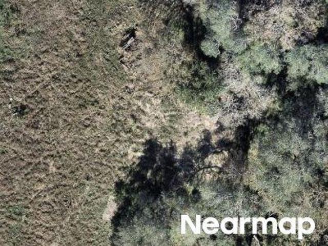 House for sale in New Braunfels, Texas