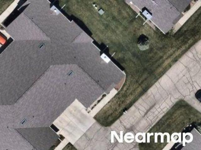 Condo for sale in Edgerton, Wisconsin