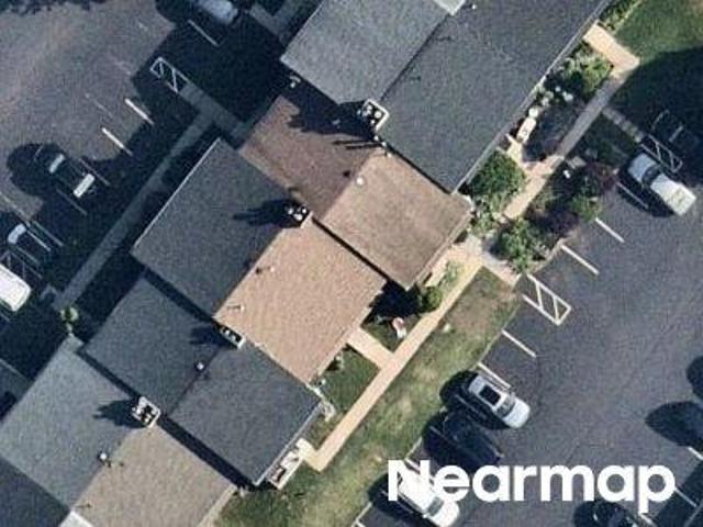 House for sale in Whitpain Township, Montgomery County