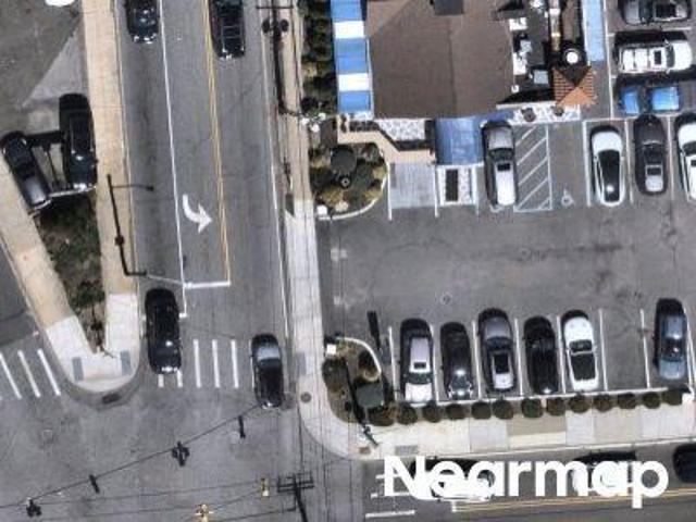 Property for sale in Nassau, New York