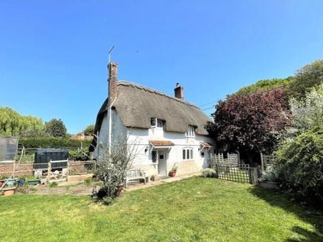 House for sale in Ashurst Bridge, Hampshire