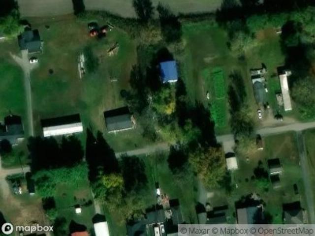 Property for sale in Slaughters, Kentucky