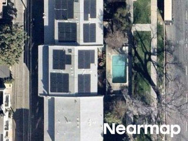 Condo for sale in Studio City, Studio City Neighborhood Council District