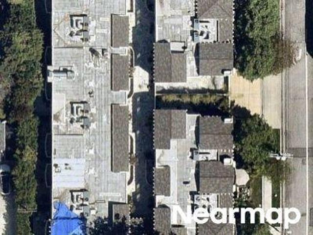 Condo for sale in Valley Village, California