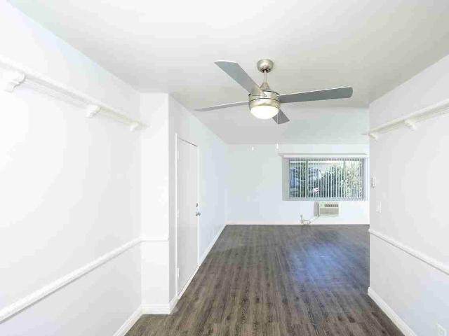 Apartment for rent in North Hollywood Northeast Neighborhood Council District, Los Angeles