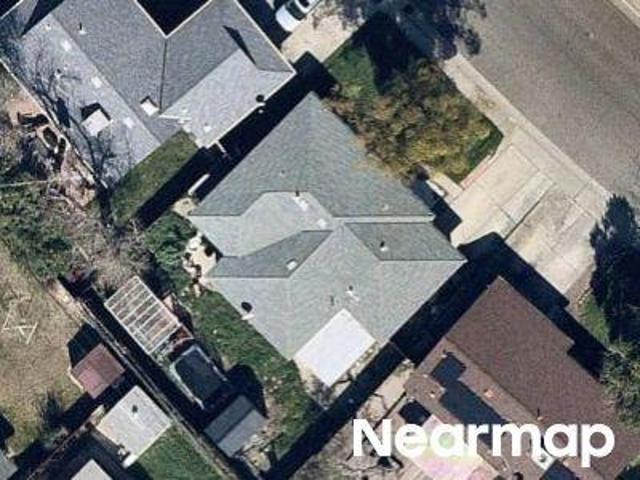 House for sale in North Highlands