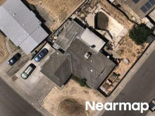 House for sale in California