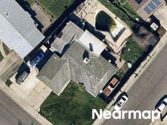 House for sale in North Highlands