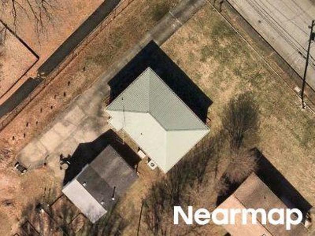 House for sale in Burlington