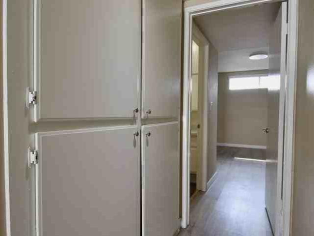 Apartment for rent in Valley Glen, Los Angeles