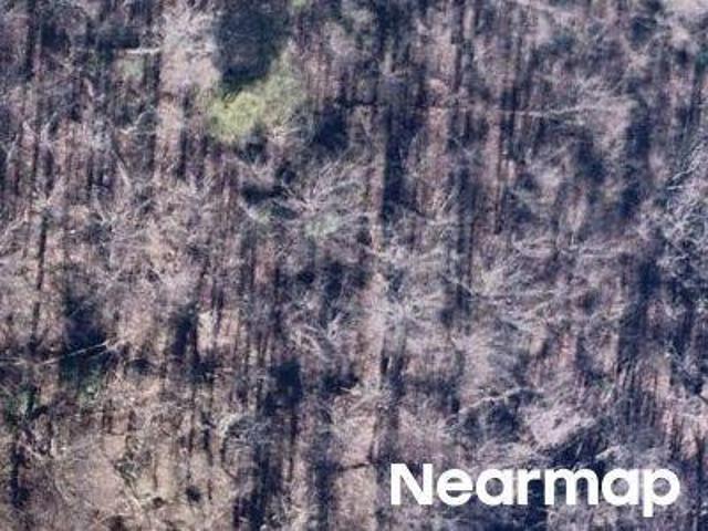House for sale in Marion, North Carolina