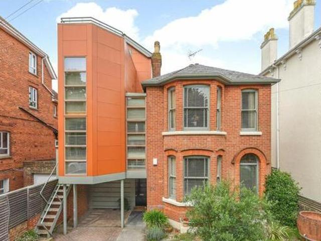 House for sale in Studd Hill, The Bridge