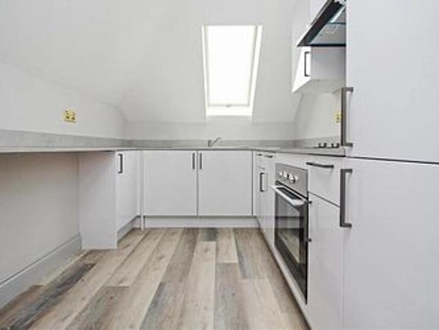 House for rent in St. Dunstan's, The Bridge