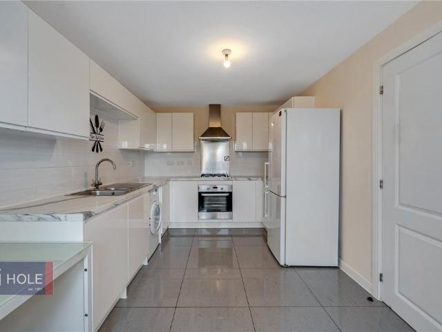 House for rent in Patchway, South Gloucestershire