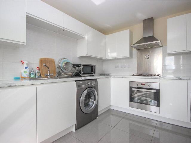 House for rent in Patchway, South Gloucestershire