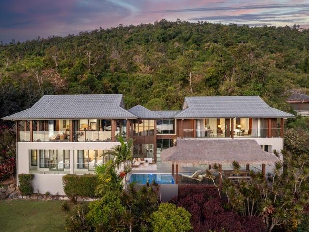House for sale in Airlie Beach, Queensland