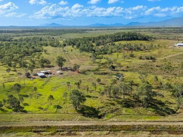 Cottage for sale in Crystal Brook, Queensland