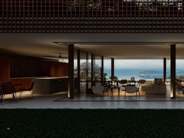 Land for sale in Whitsundays, Queensland