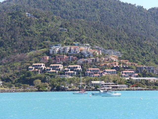 Townhouse for sale in Queensland