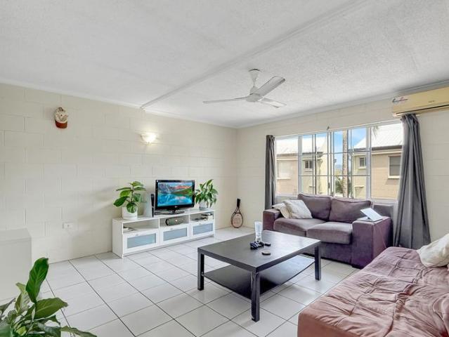 Apartment for rent in Cannonvale, Queensland