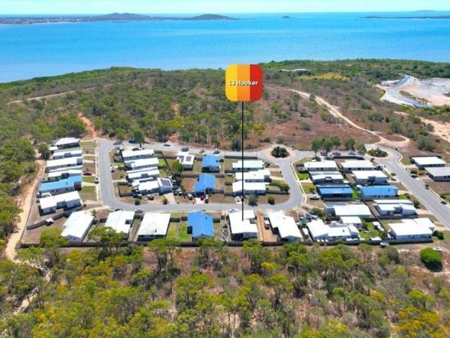 House for sale in Bowen, Queensland
