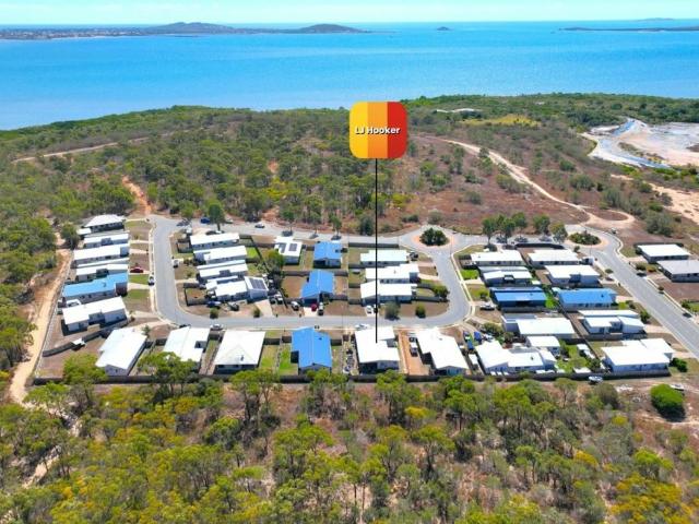 House for sale in Bowen, Queensland