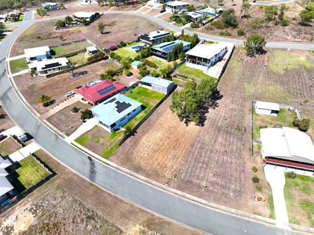 Property for sale in Bowen, Queensland