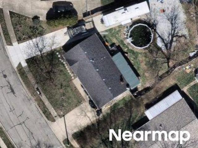 House for sale in Xenia, Ohio