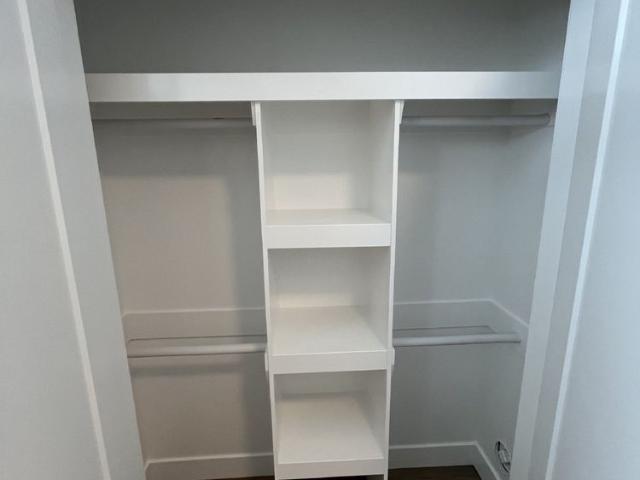 Apartment for rent in Fort St. John, British Columbia