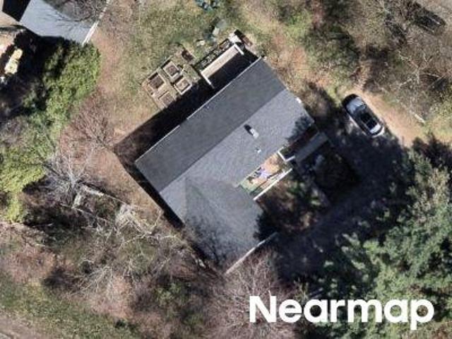 House for sale in Haverhill, Massachusetts