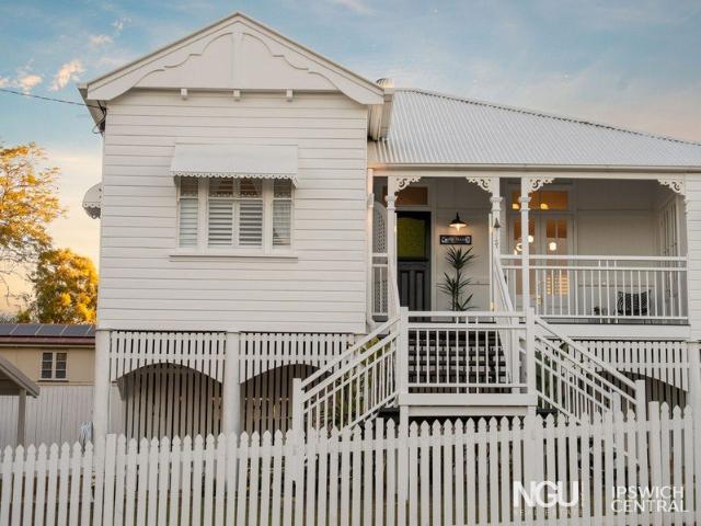 House for sale in Toombul, Queensland